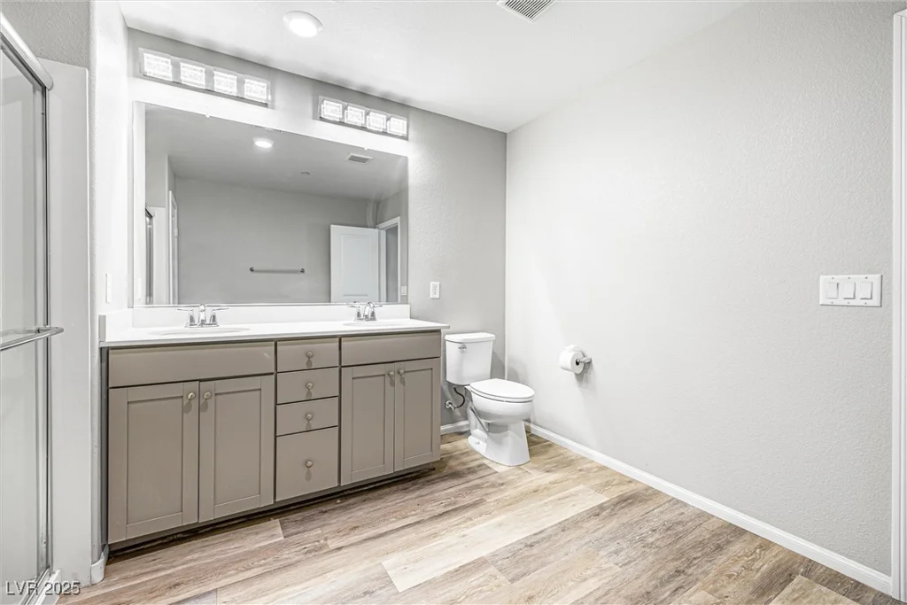 3188 Via Da Vinci, Henderson, NV 89044