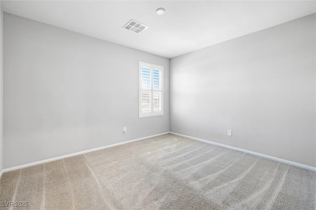 3188 Via Da Vinci, Henderson, NV 89044