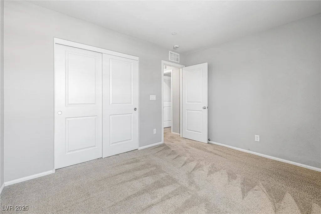 3188 Via Da Vinci, Henderson, NV 89044