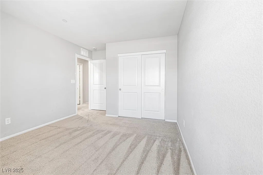 3188 Via Da Vinci, Henderson, NV 89044