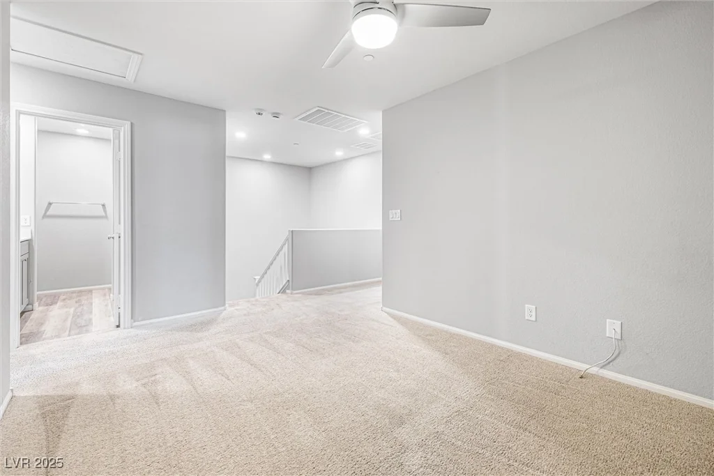 3188 Via Da Vinci, Henderson, NV 89044
