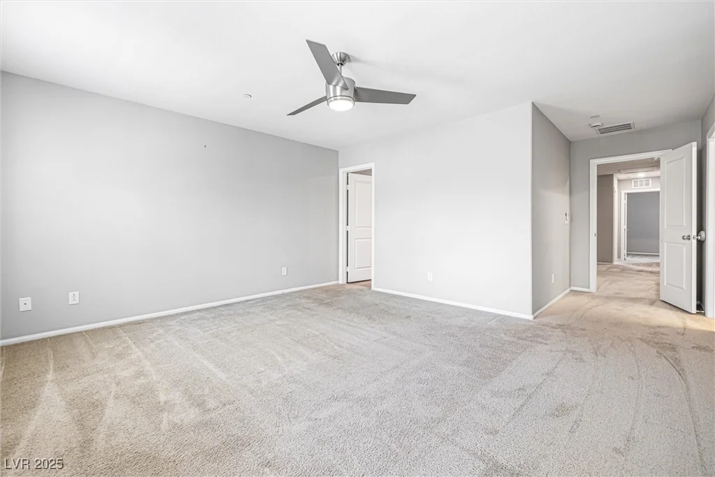 3188 Via Da Vinci, Henderson, NV 89044