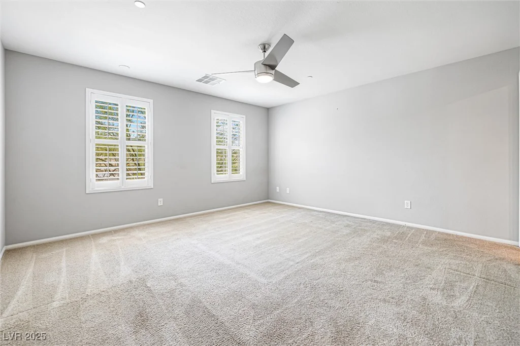 3188 Via Da Vinci, Henderson, NV 89044