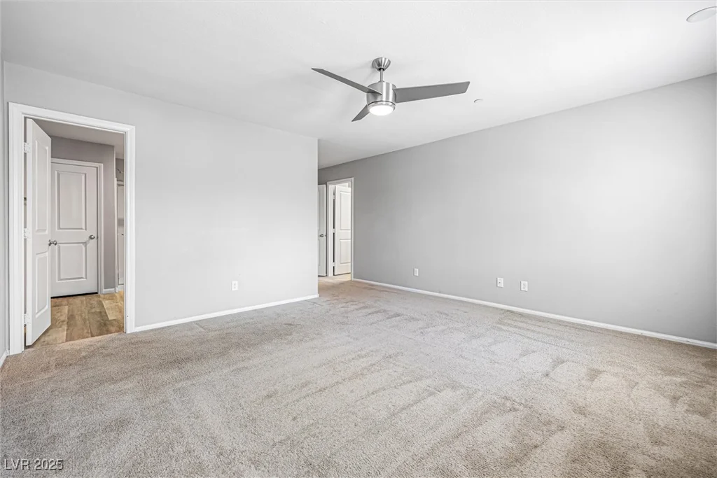 3188 Via Da Vinci, Henderson, NV 89044