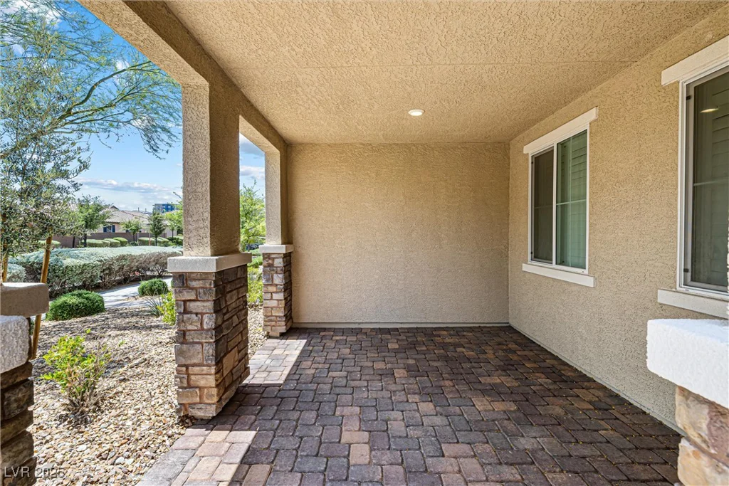 3188 Via Da Vinci, Henderson, NV 89044