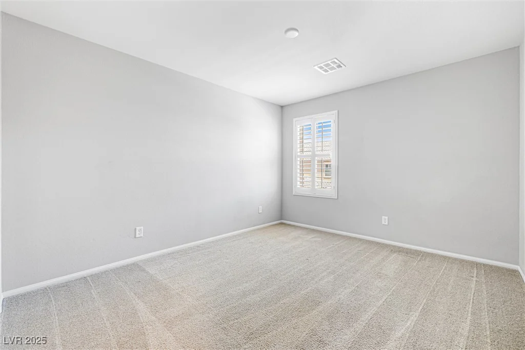 3188 Via Da Vinci, Henderson, NV 89044