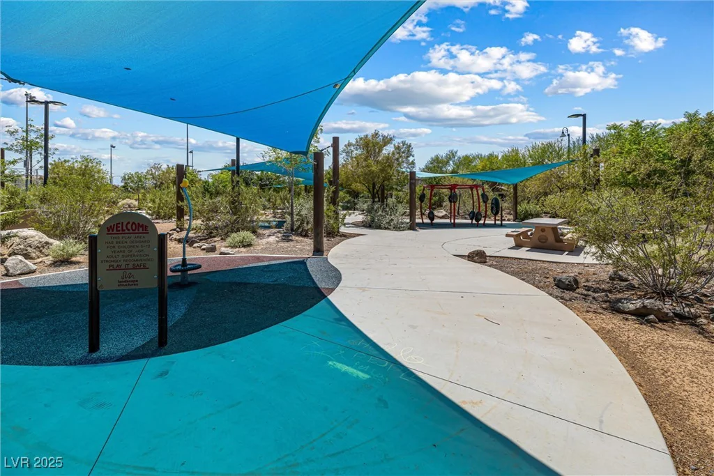 3188 Via Da Vinci, Henderson, NV 89044