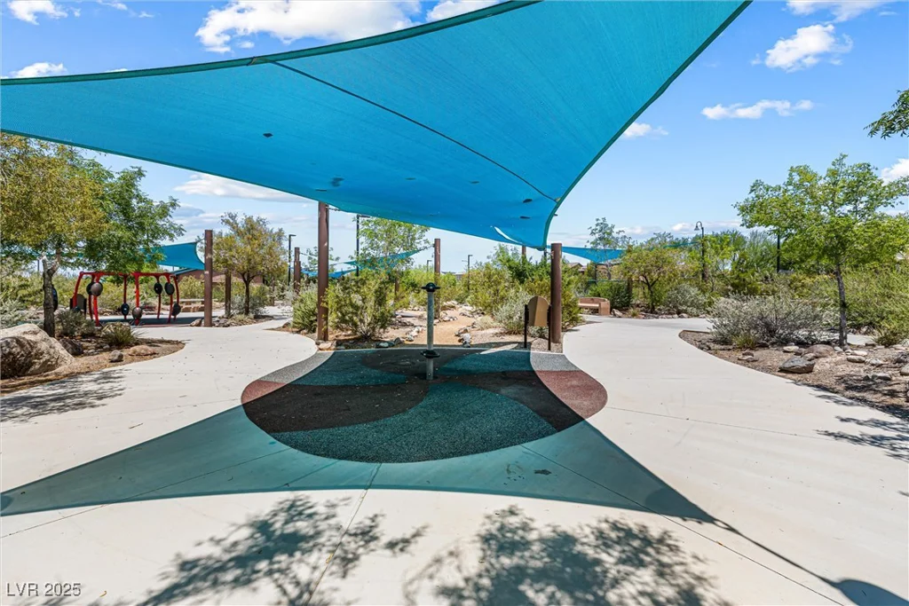 3188 Via Da Vinci, Henderson, NV 89044