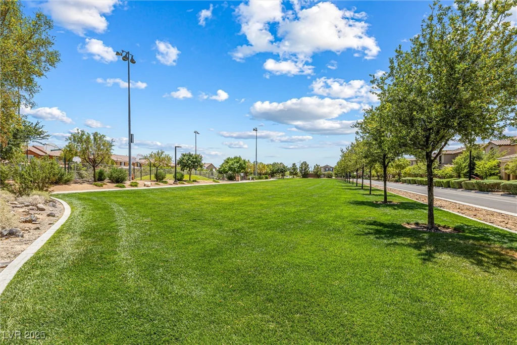 3188 Via Da Vinci, Henderson, NV 89044