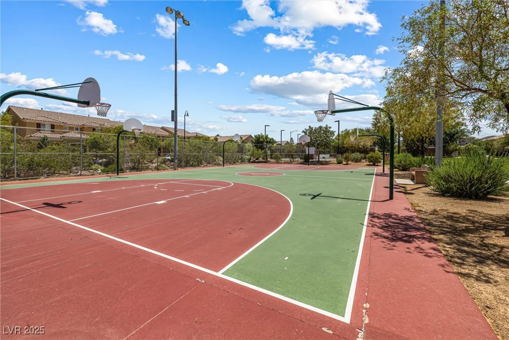 3188 Via Da Vinci, Henderson, NV 89044