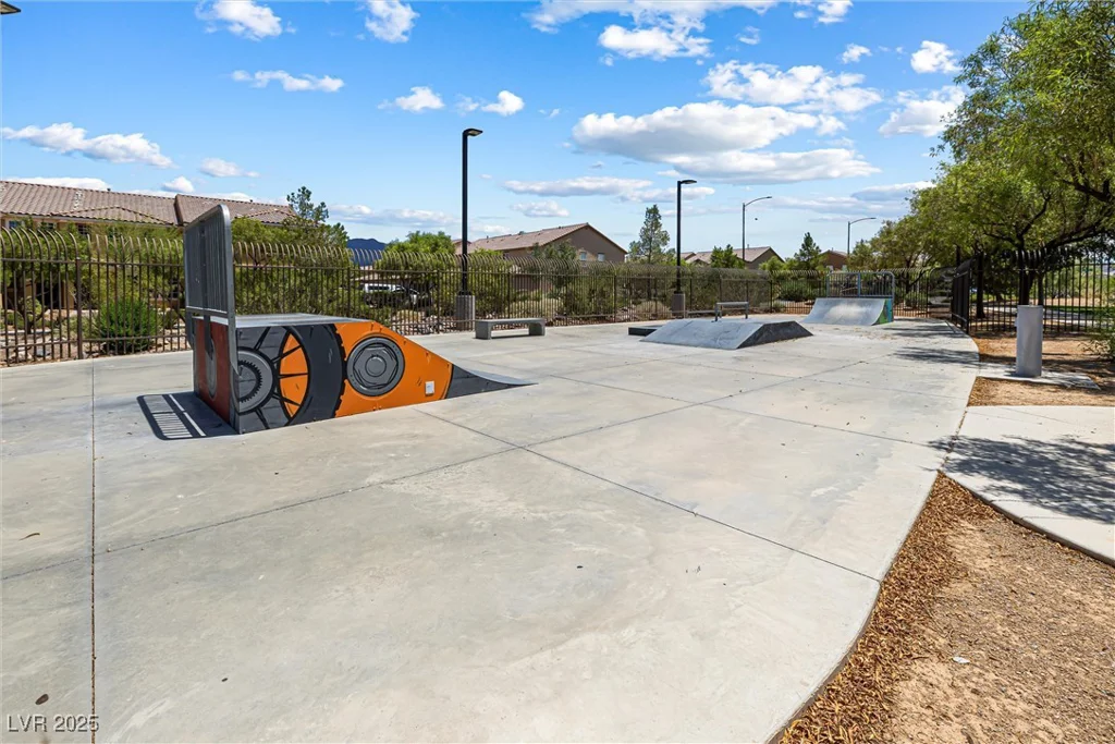 3188 Via Da Vinci, Henderson, NV 89044