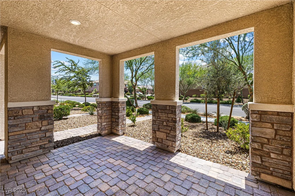 3188 Via Da Vinci, Henderson, NV 89044