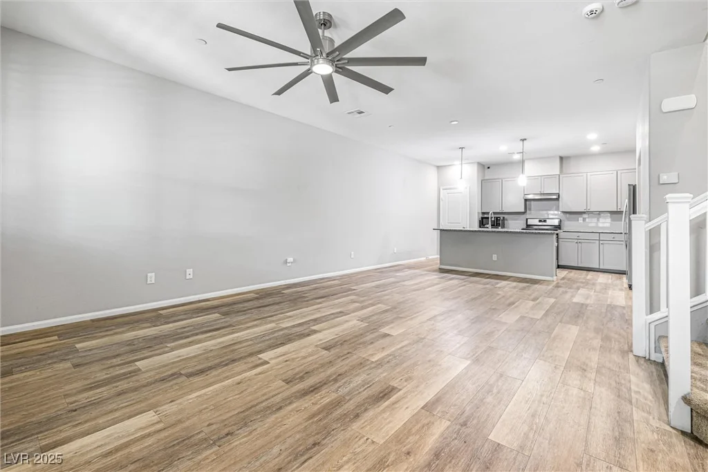 3188 Via Da Vinci, Henderson, NV 89044
