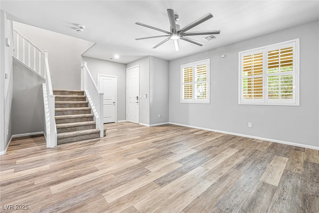3188 Via Da Vinci, Henderson, NV 89044