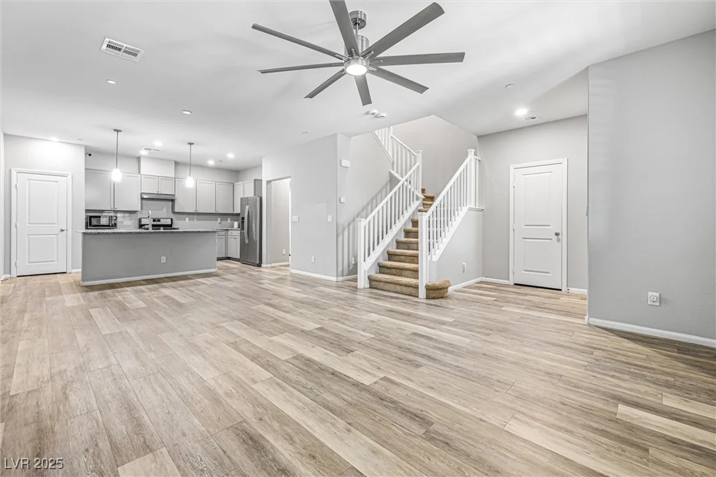 3188 Via Da Vinci, Henderson, NV 89044