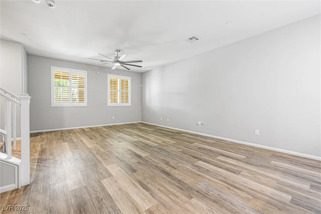 3188 Via Da Vinci, Henderson, NV 89044