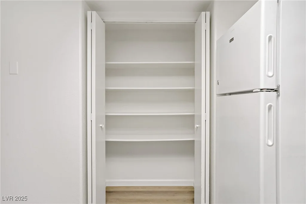 3455 Erva, Las Vegas, NV 89117