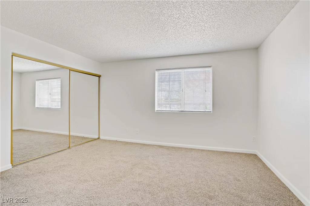 3455 Erva, Las Vegas, NV 89117