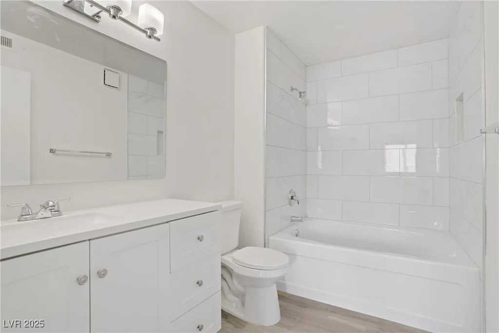 3455 Erva, Las Vegas, NV 89117