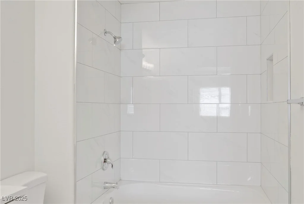 3455 Erva, Las Vegas, NV 89117