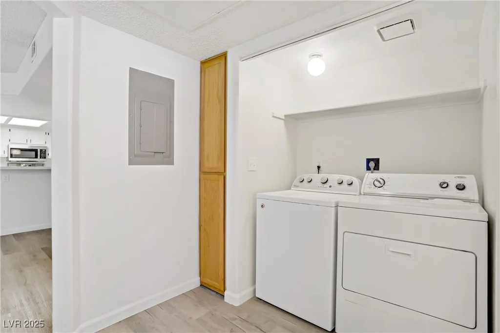3455 Erva, Las Vegas, NV 89117