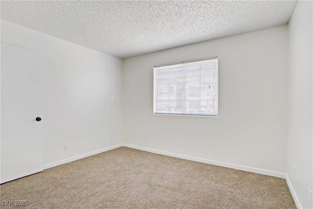 3455 Erva, Las Vegas, NV 89117