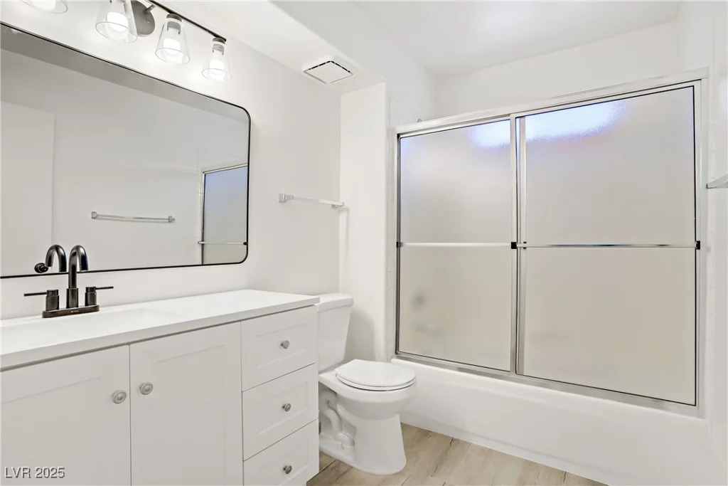 3455 Erva, Las Vegas, NV 89117