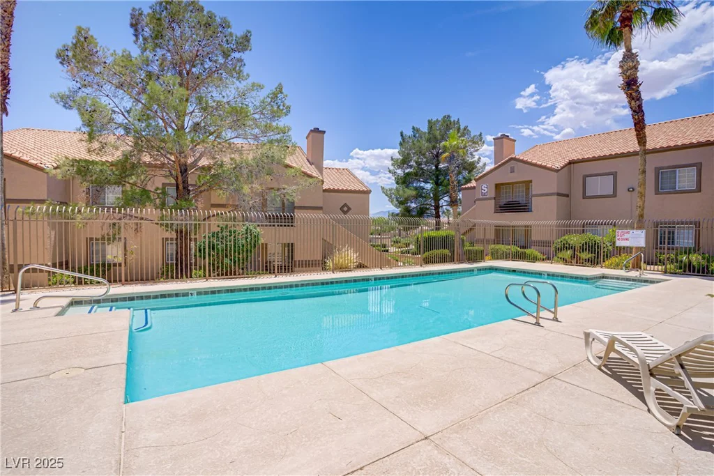 3455 Erva, Las Vegas, NV 89117
