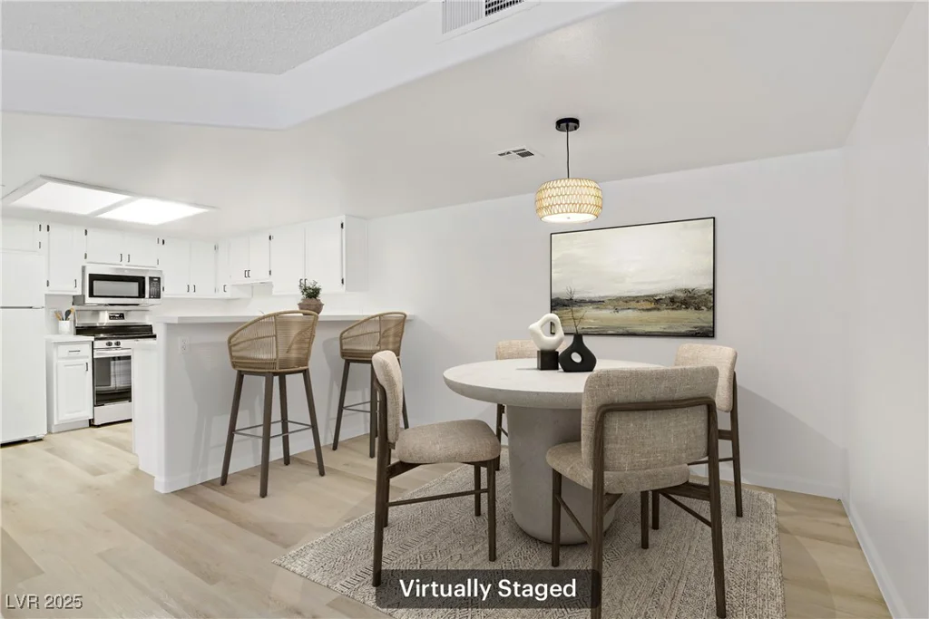 3455 Erva, Las Vegas, NV 89117