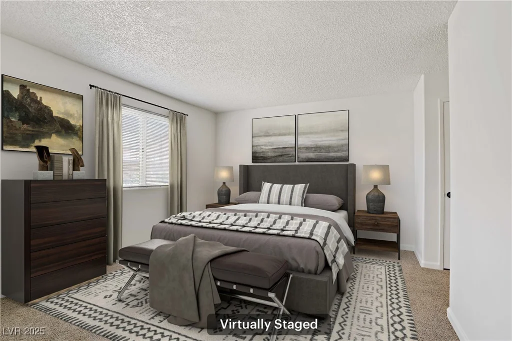 3455 Erva, Las Vegas, NV 89117