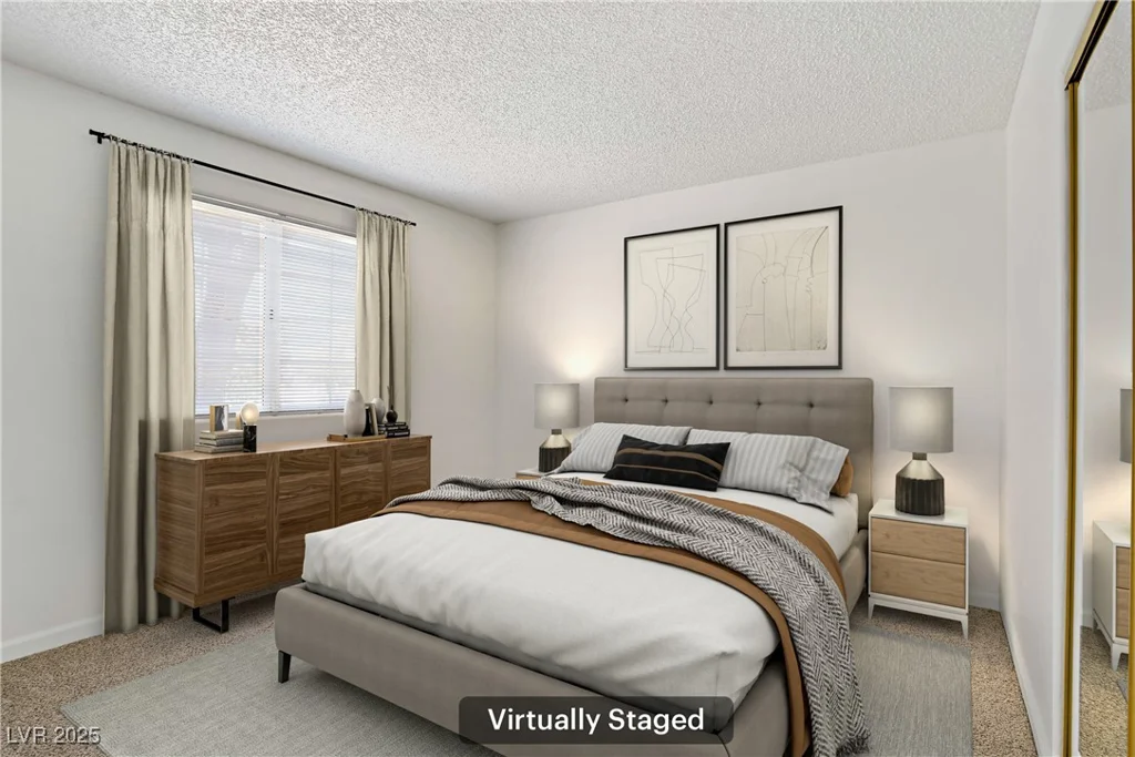 3455 Erva, Las Vegas, NV 89117