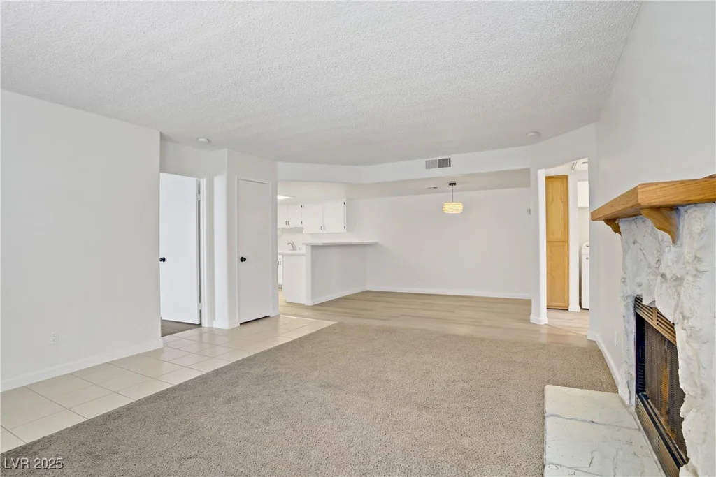 3455 Erva, Las Vegas, NV 89117