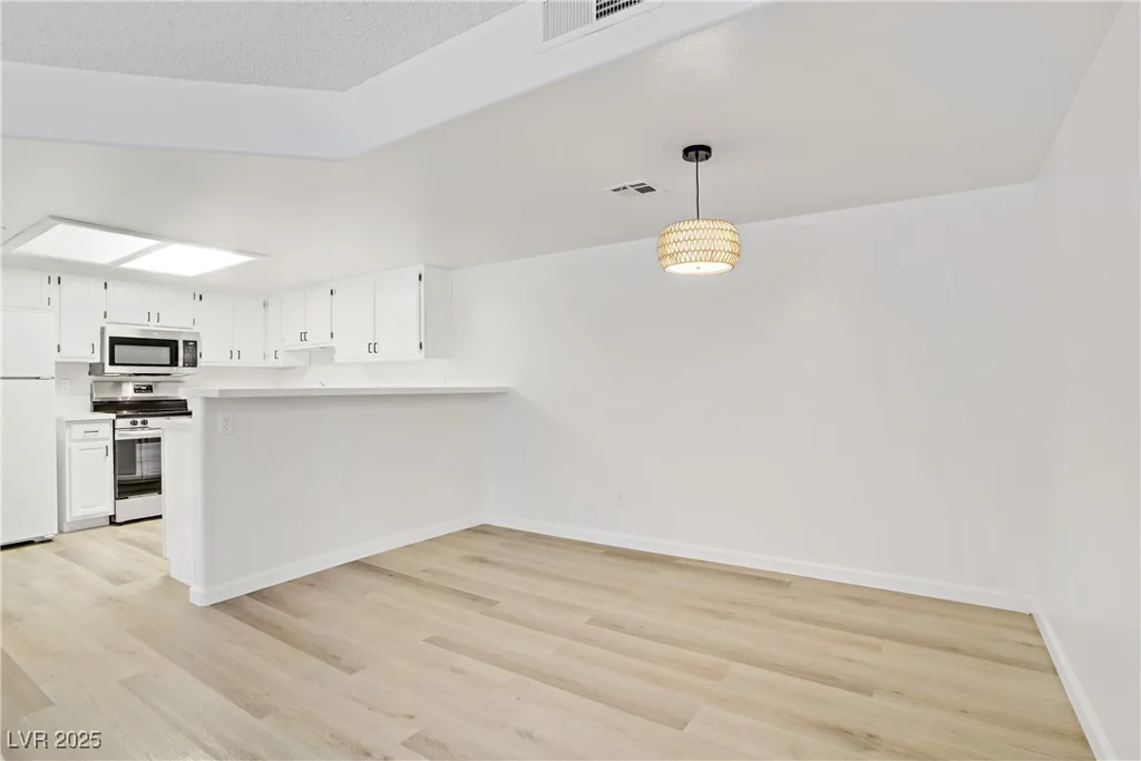 3455 Erva, Las Vegas, NV 89117