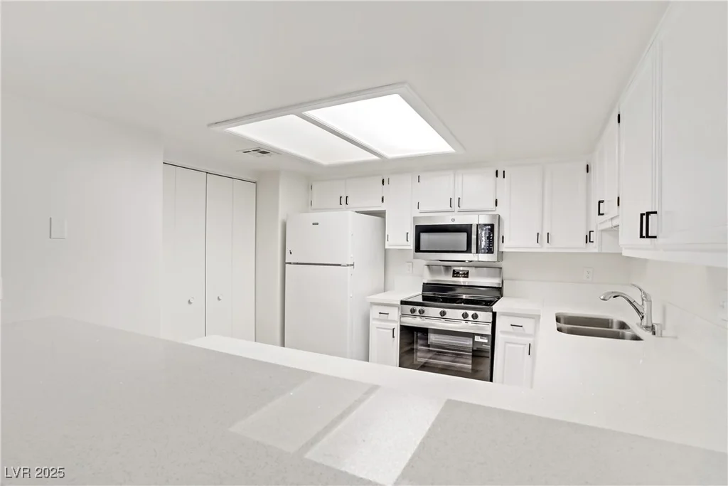 3455 Erva, Las Vegas, NV 89117