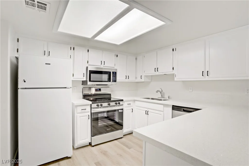 3455 Erva, Las Vegas, NV 89117