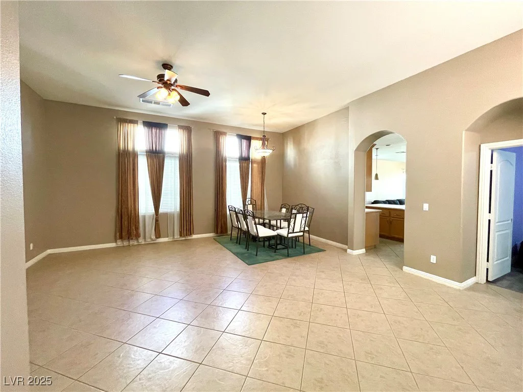 3809 Van Ness, North Las Vegas, NV 89081