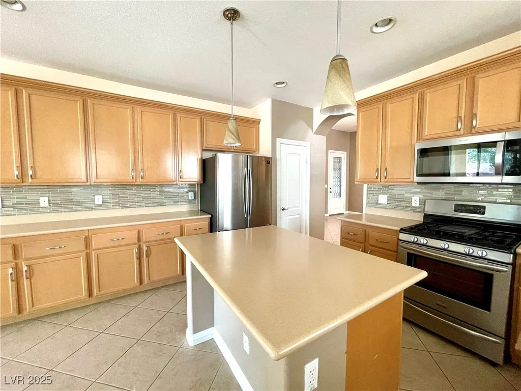 3809 Van Ness, North Las Vegas, NV 89081