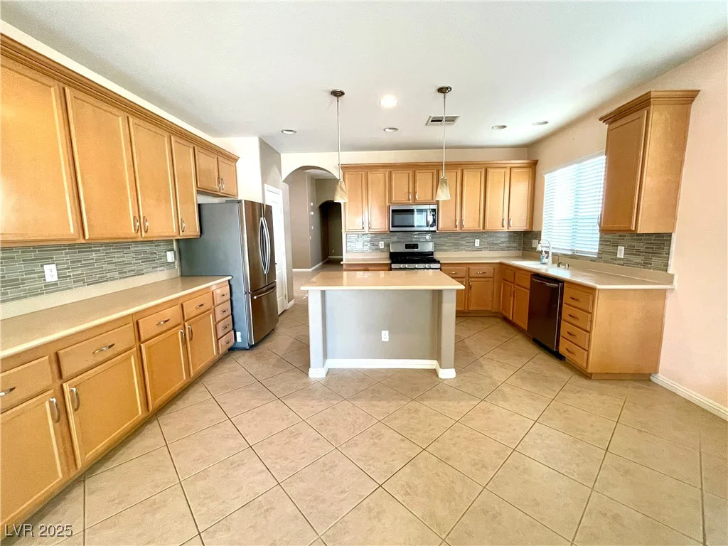 3809 Van Ness, North Las Vegas, NV 89081