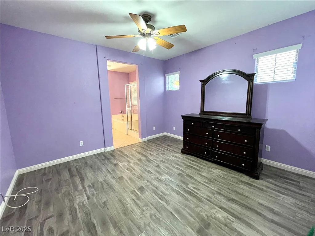 3809 Van Ness, North Las Vegas, NV 89081