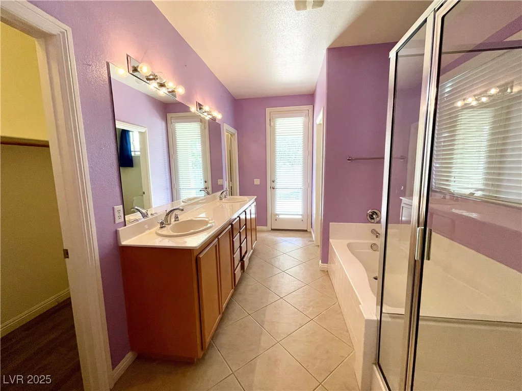 3809 Van Ness, North Las Vegas, NV 89081