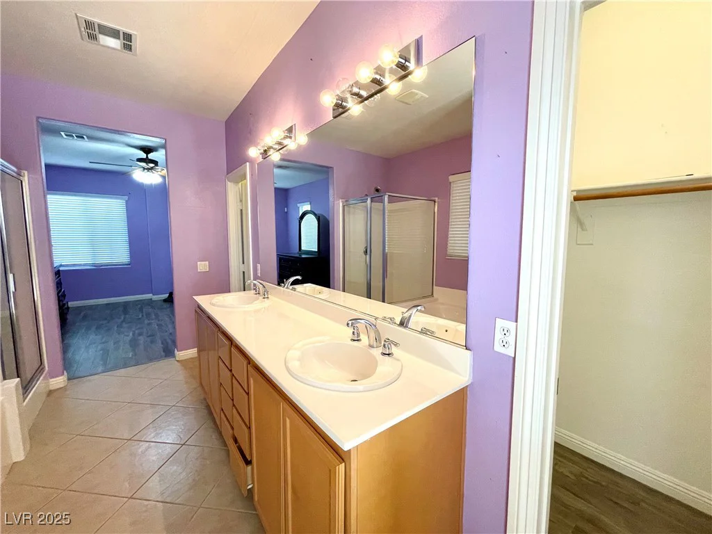 3809 Van Ness, North Las Vegas, NV 89081