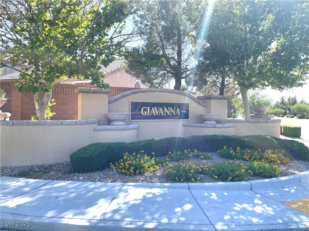 3809 Van Ness, North Las Vegas, NV 89081