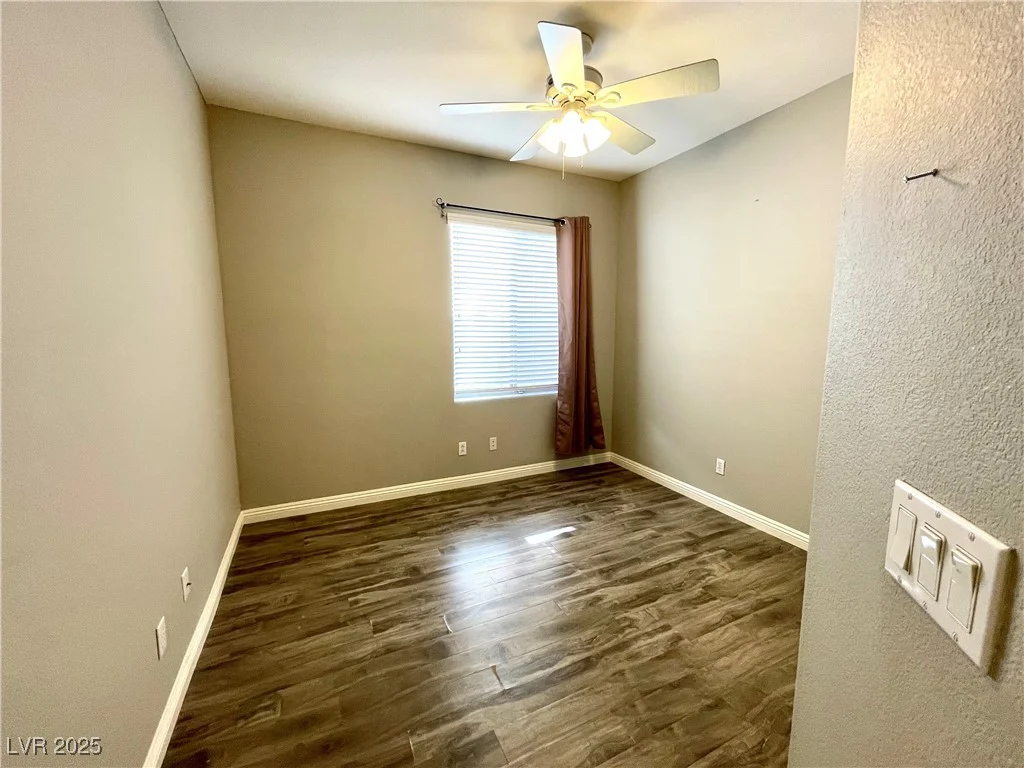 3809 Van Ness, North Las Vegas, NV 89081