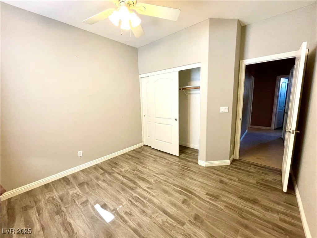3809 Van Ness, North Las Vegas, NV 89081