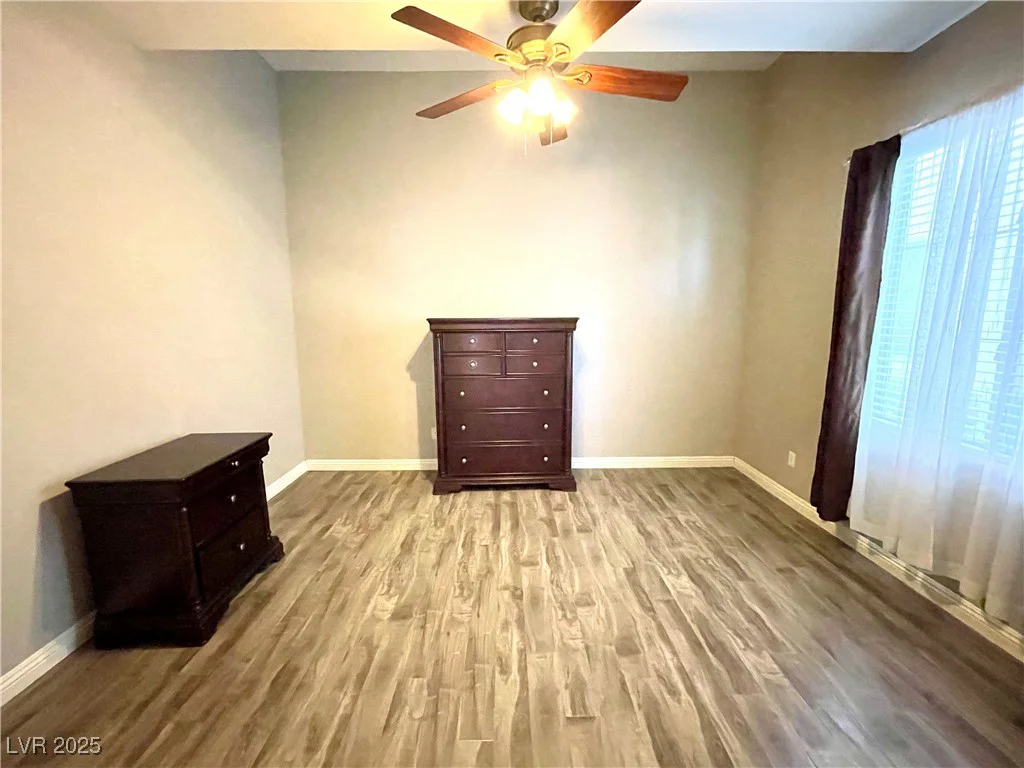3809 Van Ness, North Las Vegas, NV 89081