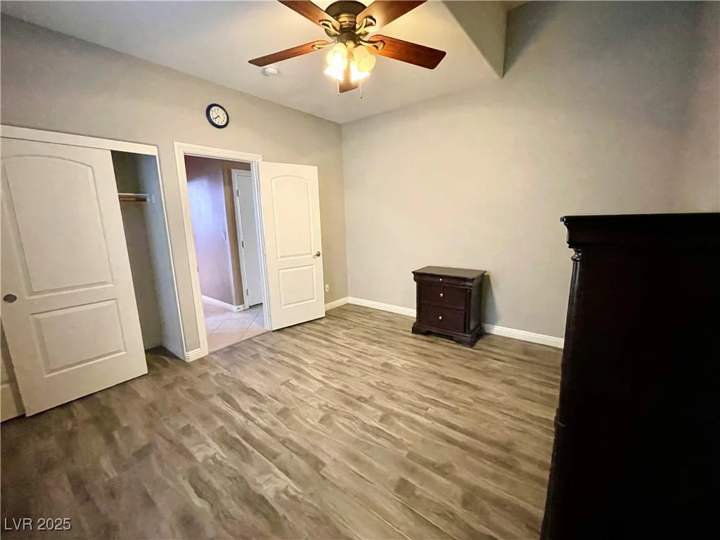 3809 Van Ness, North Las Vegas, NV 89081