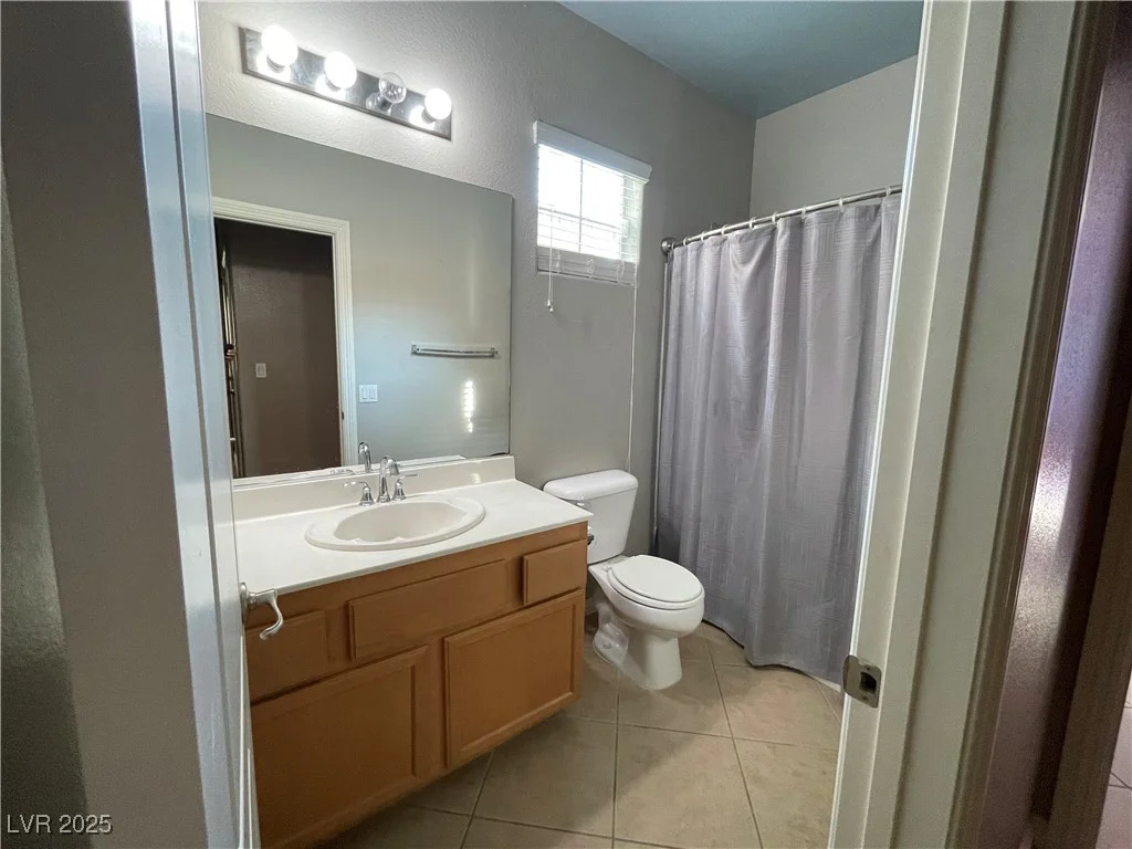 3809 Van Ness, North Las Vegas, NV 89081