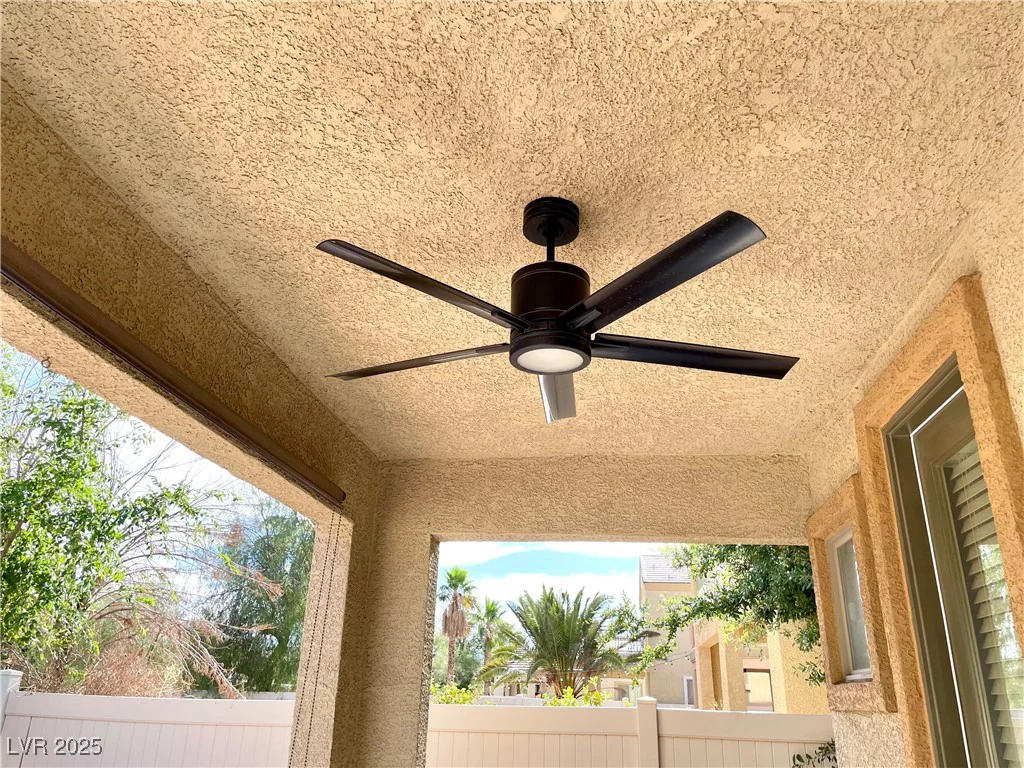 3809 Van Ness, North Las Vegas, NV 89081