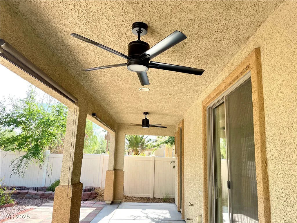 3809 Van Ness, North Las Vegas, NV 89081