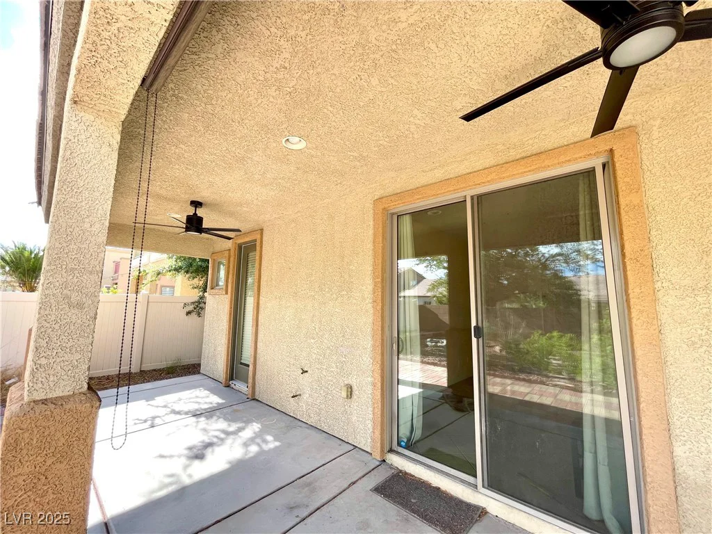 3809 Van Ness, North Las Vegas, NV 89081